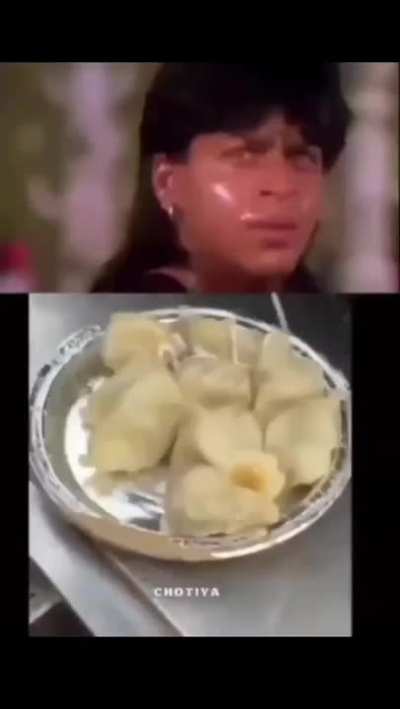 Title