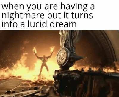 Doom eternal music starts playing