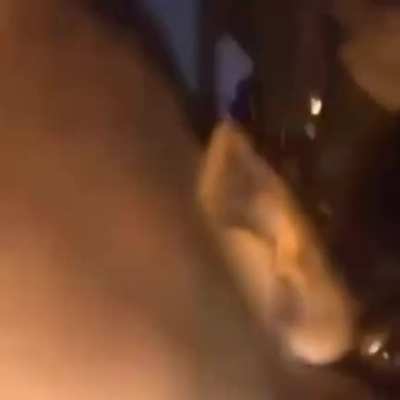 O homi tá maluco 😳