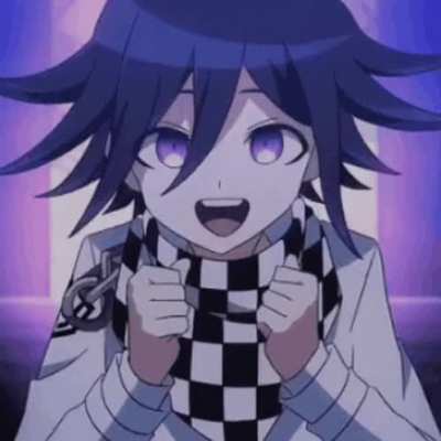 Do you think if Danganronpa V3 had an anime like tth and sdrp2 could’ve made the cast more likable and interesting?
