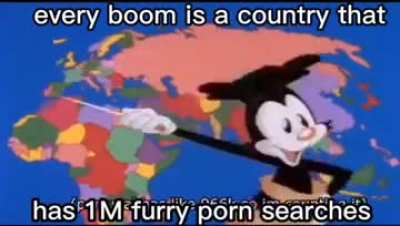 :0