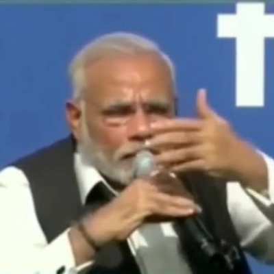 Meri lynching mat karna bhai.