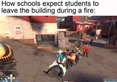 conga conga conga