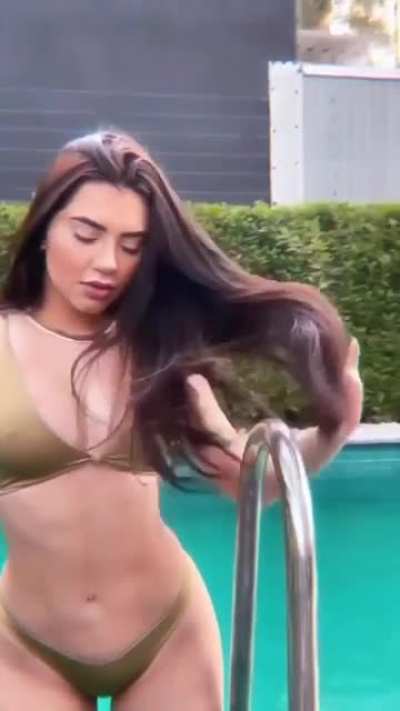 Taina Costa