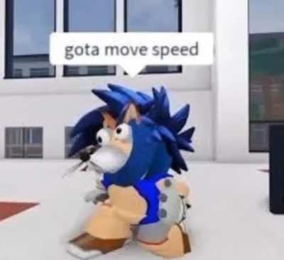 roblos momentos