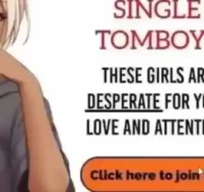 Sad nibba hours :(