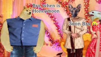 CID Moosa Dogefied