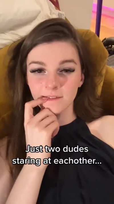 What does this one mean guys