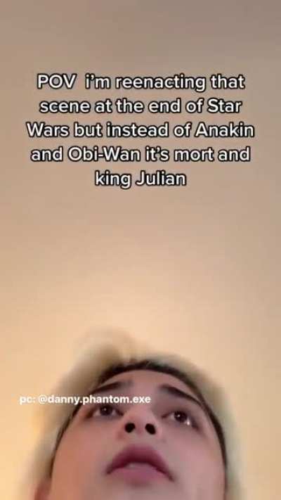 I loved you