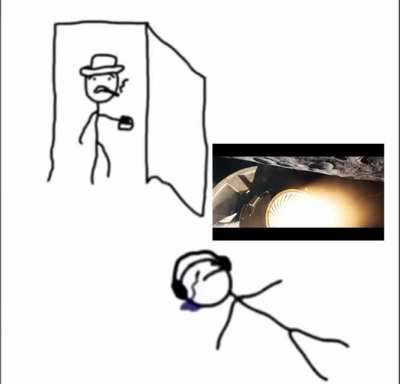 My first video meme