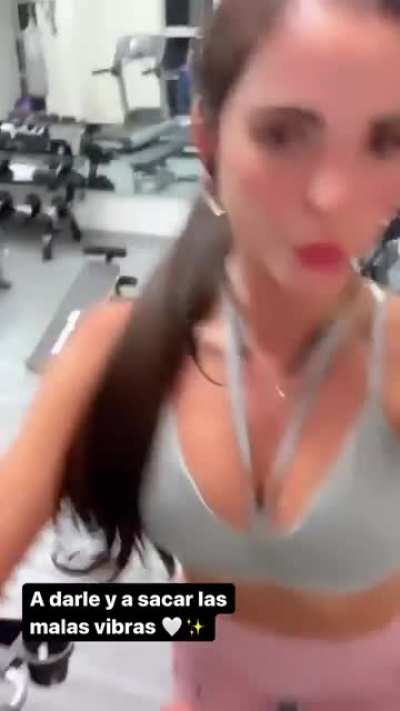 Insta