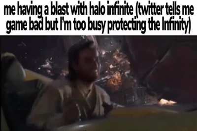“NOOO! YOU CANT ENJOY NEW CIDEO HAME 🤬🤬😢😢”