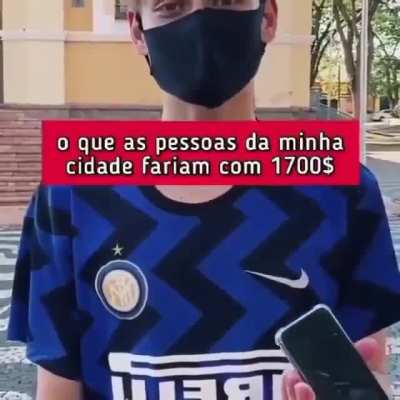***Interessante***