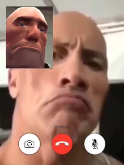wjoe