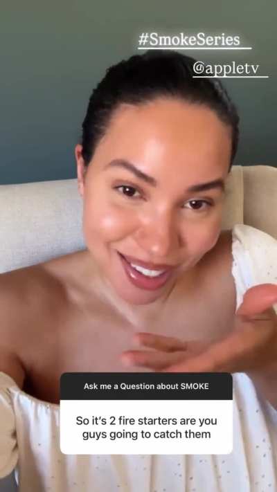 Jurnee