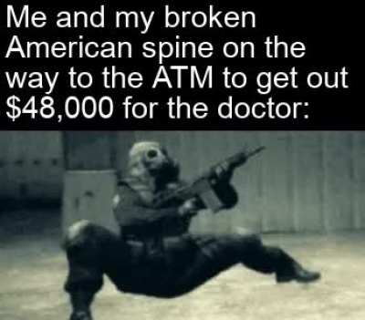 Brb doc