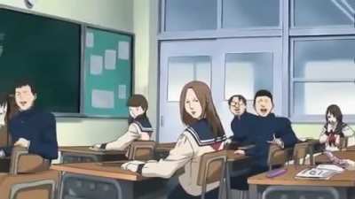 O motivo pelo qual o Light usou o Death Note: