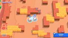 He told me to publish this move