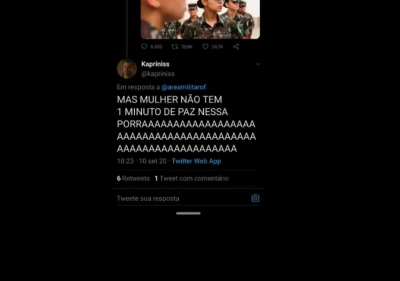 KKKKKKKKKKKKK