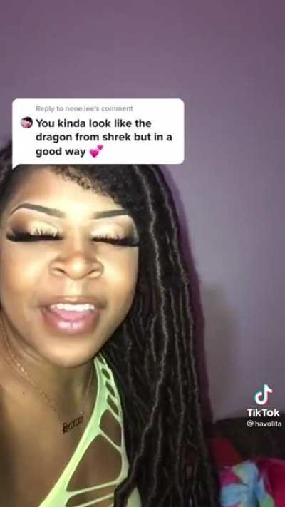 rarecompliments