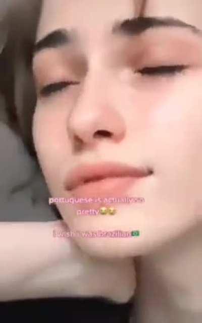:'(