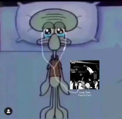 Goodnight :(