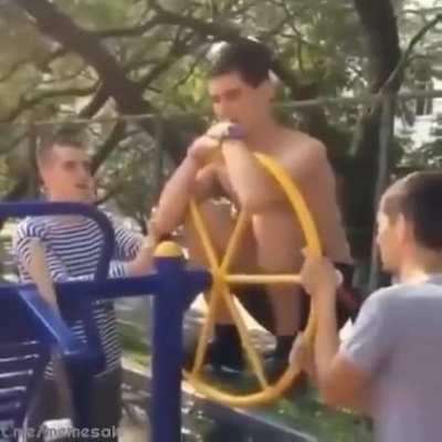 not a good idea tho