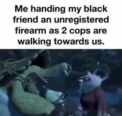 rule