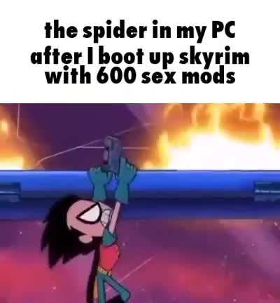 Wait what