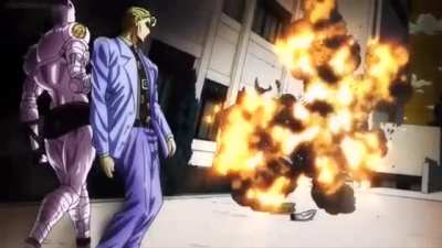 Shigechi no