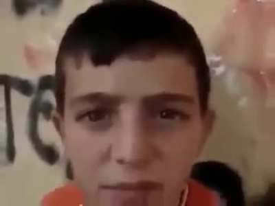 Benim adım cafer 