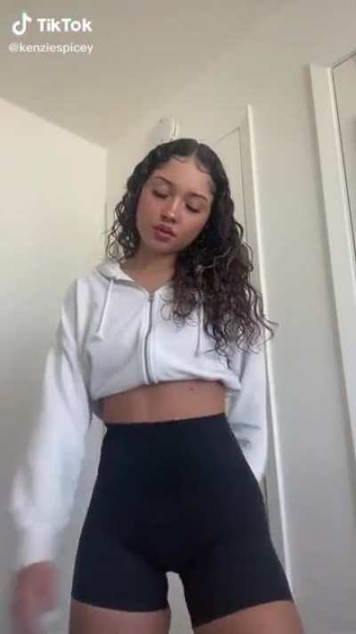 Sexy af