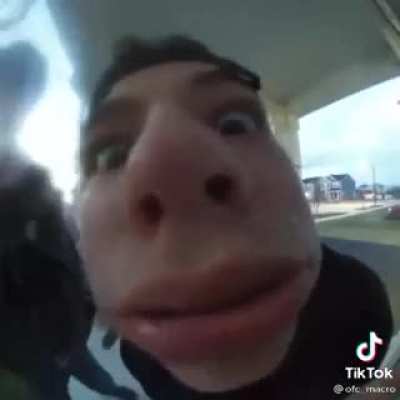 Hello