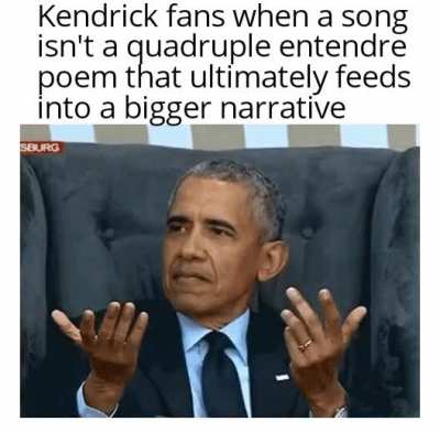 GKMC > TPAB