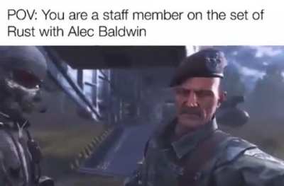 Alec