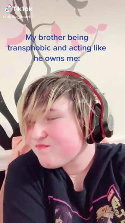 what the fuck