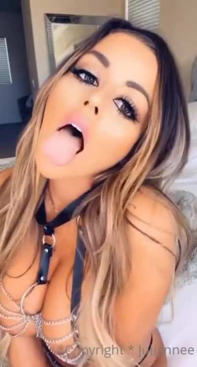 Jn Onlyfans