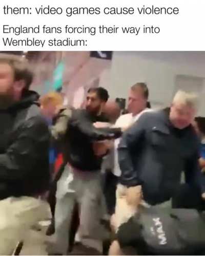 When should we tell them?