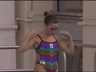 Carolina Sculti
