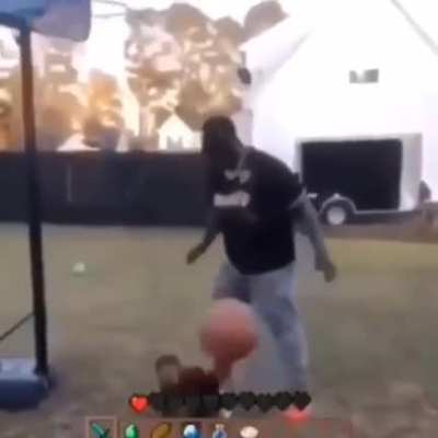 You want to play ?!