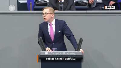 ich🤓iel