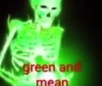 ‌