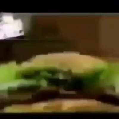 I love subways new deal