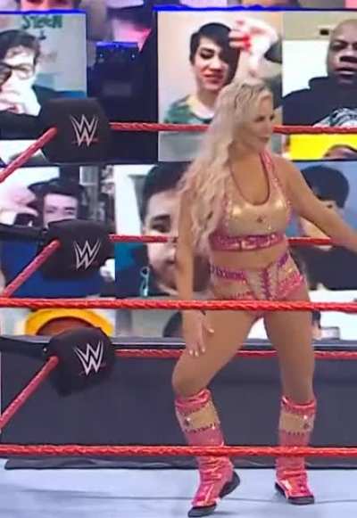 Dana Brooke