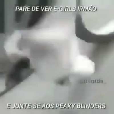 Macaco hihihihih