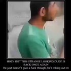 jaja peruano