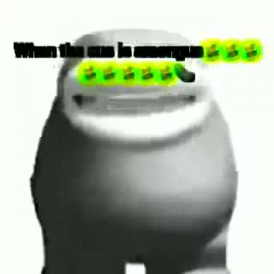 Pls SUScurbe