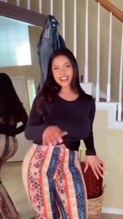 😍😍