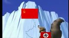 Explain like I’m 5: WW2