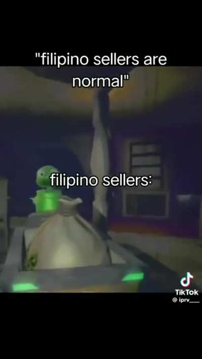 Seller